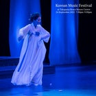 Korean Music Concert -  60th Anniversary Relations in NZ