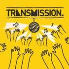 Transmission Indie Night - SYD