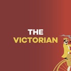 The Victorian - Sunday 25 February 2024