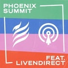 Phoenix Rising Feat LiveNDirect 