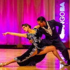 Oceania Tango Championship