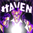 The Return of Haven