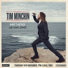 Tim Minchin: Apart Together LIVE!