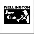 Wellington Jazz Club Presents: Jass Band