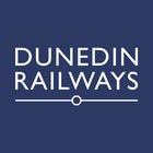 Dunedin Railways 2024 Winter Schedule