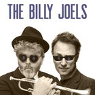 The Billy Joels - matinee