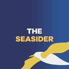 The Seasider - Saturday 6 April 2024