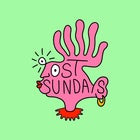 Lost Sundays ~ May 19