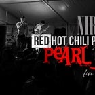 Nirvana, Pearl Jam & Red Hot Chili Peppers Tribute 