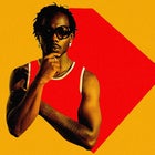 CHANNEL TRES (USA)