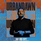Urbandawn | Wellington
