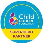 Child Cancer Charity Breakfast & Art Auction