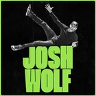 Josh Wolf | Now at Q Theatre 