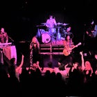 Landslide - Fleetwood Mac/Stevie Nicks Tribute Show