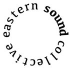 Amalgam - Eastern Sound Collective