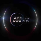 Australian Directors' Guild Awards