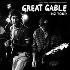 Great Gable – NZ Tour 2021- NEW DATE
