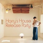 On Repeat: Harry Styles | Harry's House Party - Christchurch
