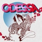 OdESSA Live | North Island Tour