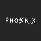 Phoenix Summit: 003 