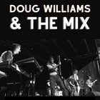 Doug Williams & The Mix