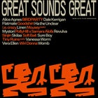 Great Sounds Great Festival