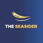 The Seasider - Sunday 25 September 2022