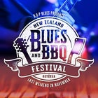 Blues and BBQ Festival 2022