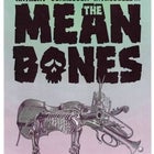 The Mean Bones