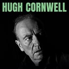 Hugh Cornwell  (UK) | Auckland