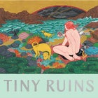 Tiny Ruins - Ceremony Album Release Tour
