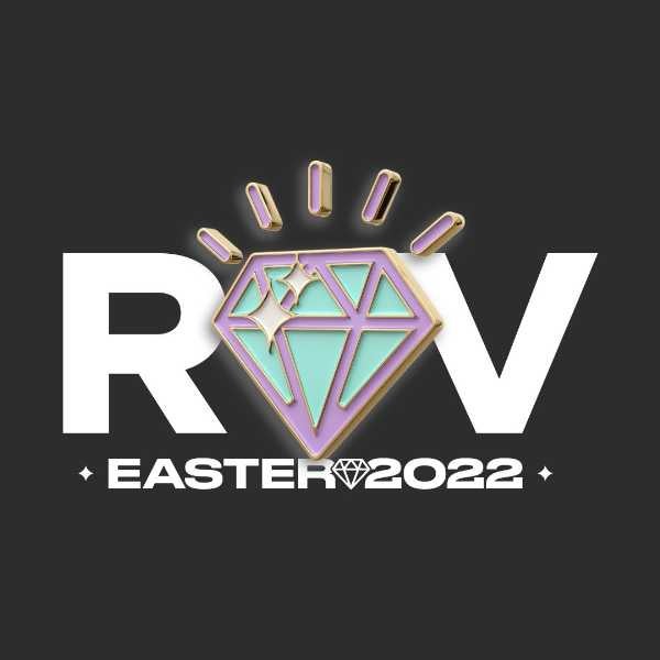R&V Easter 2022