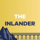 The Inlander