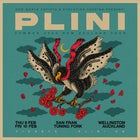 Plini - NZ Tour 