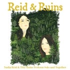 Reid & Ruins - 2nd Show 