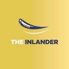 The Inlander - Sunday 6 November 2022
