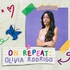 On Repeat: Olivia Rodrigo Night - Dunedin