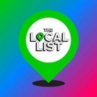 The Local List NZ