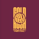 Gold Rush Music Festival 2023