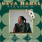 Deva Mahal, Future Classic, Vol.1: Classic