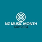 NZ Music Month 2024