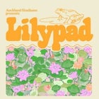 Lilypad - with The Veils, Bic Runga, Nadia Reid & Arahi 