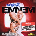 On Repeat: Eminem - Adelaide