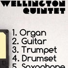 The Wellington Quintet 