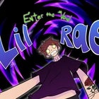 Lil Rae: Lost In The Void | Auckland