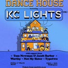 Dance House ft. KC Lights (UK) 
