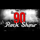  The 90's Rock Show