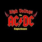 High Voltage | AC/DC Experience