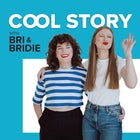 COOL STORY WITH BRI & BRIDIE | XMAS XTRAVAGANZA *SOLD OUT*