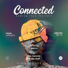 Connected – Mac Summer